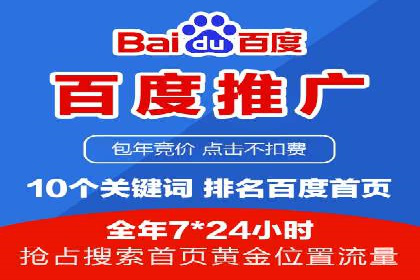 百度搜索推广实战经验：经典案例启示录