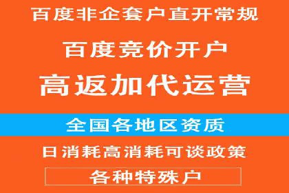 深度解析：sem推广竞价托管的五大成功实例