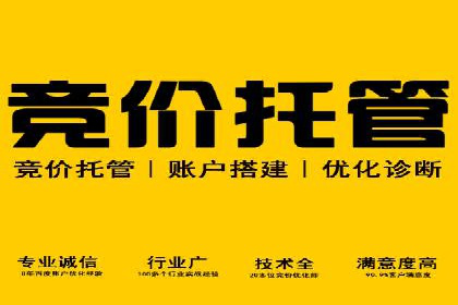 案例分享：SEM推广助力企业实现品牌升级